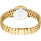 Ceas Dama, Just Cavalli, Varenna JC1L273M0065