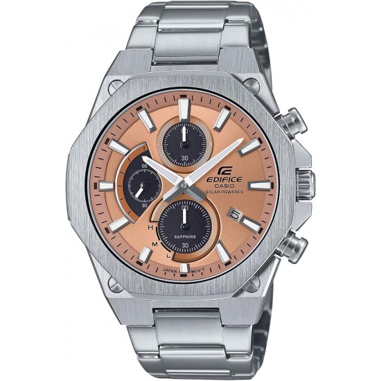 Ceas Barbati, Casio Edifice, Premium EFS-S570D-5AUEF