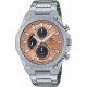 Ceas Barbati, Casio Edifice, Premium EFS-S570D-5AUEF