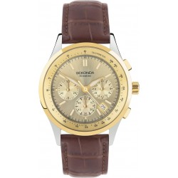 Ceas Barbati, Sekonda, Classic S-30110.00