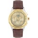 Ceas Barbati, Sekonda, Classic S-30110.00