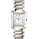 Ceas Barbati, Sekonda, Editions S-30245.00