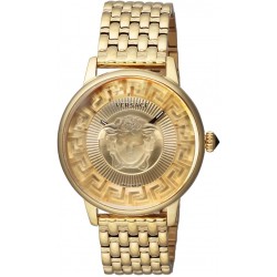 Ceas Dama, Versace, V-Vertical VE6F00623