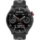 Ceas Barbati, Sekonda, Editions S-30239.00