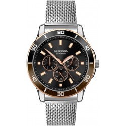 Ceas Dama, Sekonda, Classic S-1841.00