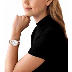 Ceas Dama, Michael Kors, Runway MK7473