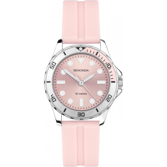 Ceas Dama, Sekonda, Classic S-40569.00