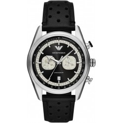 Ceas Barbati, Emporio Armani, Racer AR11635