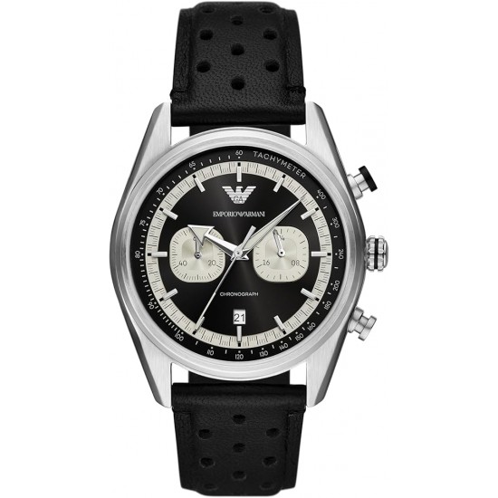 Ceas Barbati, Emporio Armani, Racer AR11635