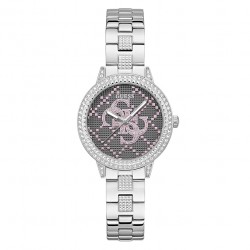 Ceas Dama, Guess, Micro Queen GW0944L1