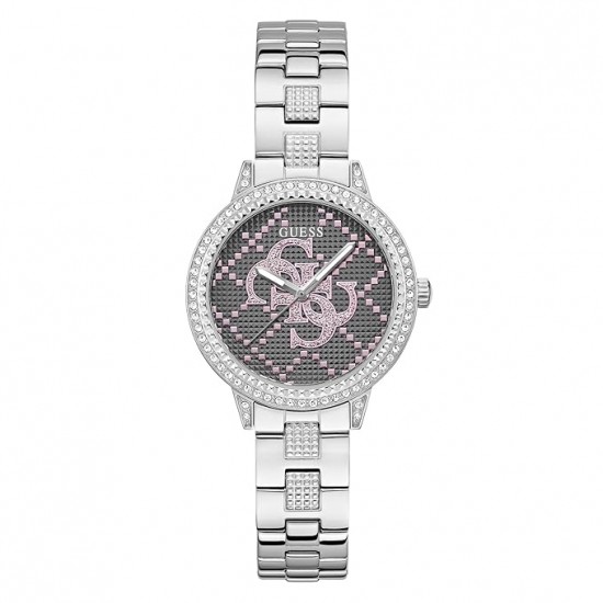 Ceas Dama, Guess, Micro Queen GW0944L1