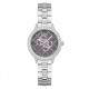 Ceas Dama, Guess, Micro Queen GW0944L1