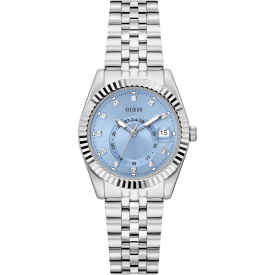 Ceas Dama, Guess, Duchess GW0936L1