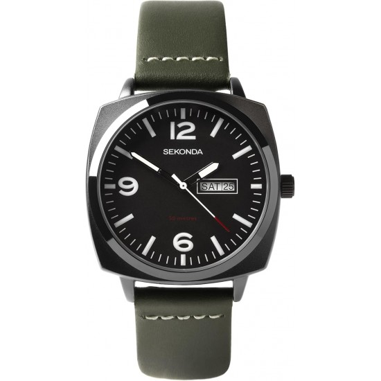 Ceas Dama, Sekonda, Classic S-1990.00