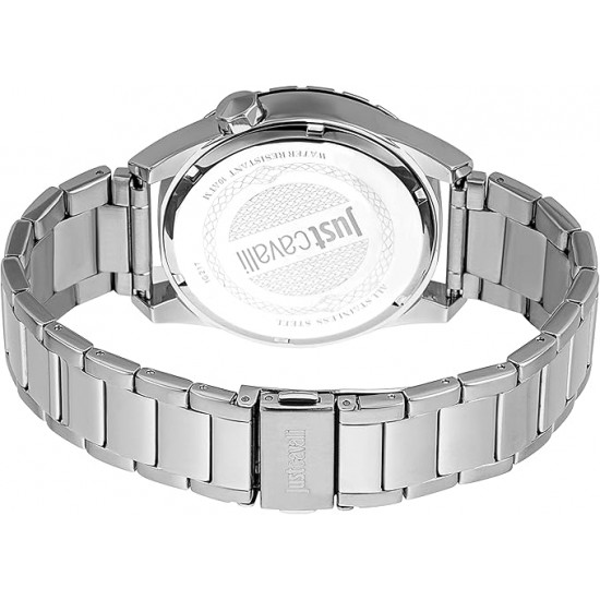 Ceas Barbati, Just Cavalli, Classic JC1G217M0055