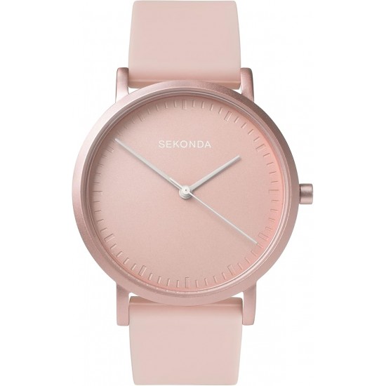 Ceas Barbati, Sekonda, Classic S-40406.00