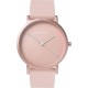 Ceas Barbati, Sekonda, Classic S-40406.00