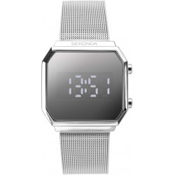 Ceas Barbati, Sekonda, Heritage S-40030.00