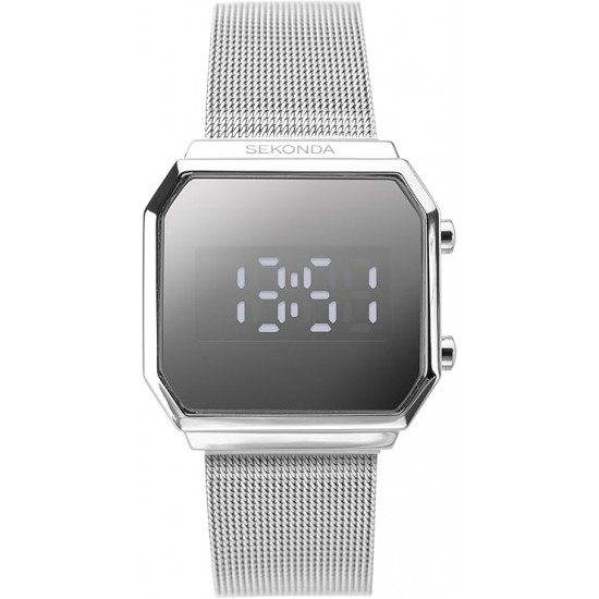 Ceas Barbati, Sekonda, Heritage S-40030.00