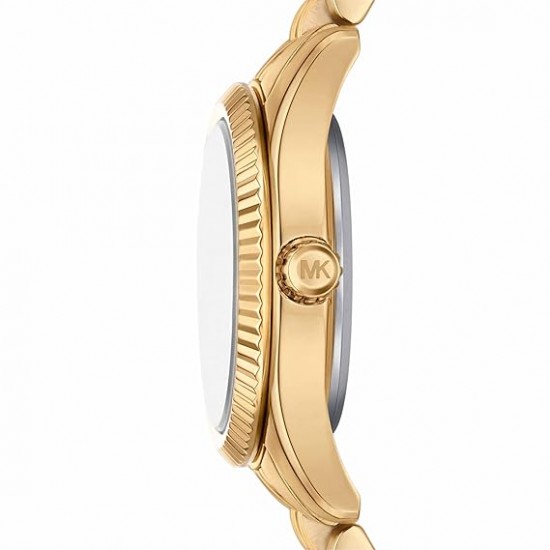 Ceas Dama, Michael Kors, Lexington MK4802