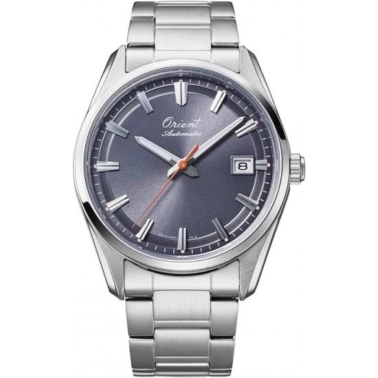 Ceas Barbati, Orient, Classic RA-AC0R04N