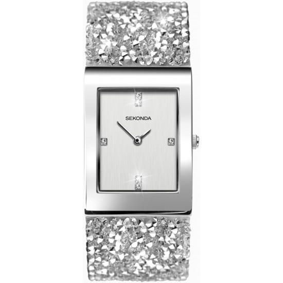 Ceas Barbati, Sekonda, Midnight S-2652.94