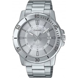 Ceas Barbati, Casio, Collection MTP-VD MTP-VD01D-7CVUDF