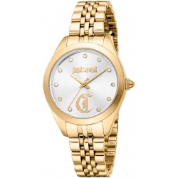 Ceas Dama, Just Cavalli, Florence JC1L309M0055