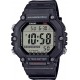 Ceas Barbati, Casio, Collection AE AE-1600H-1AVEF