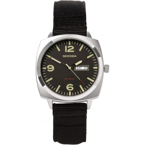 Ceas Dama, Sekonda, Classic S-1992.00