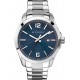 Ceas Dama, Accurist, Everyday A-7324