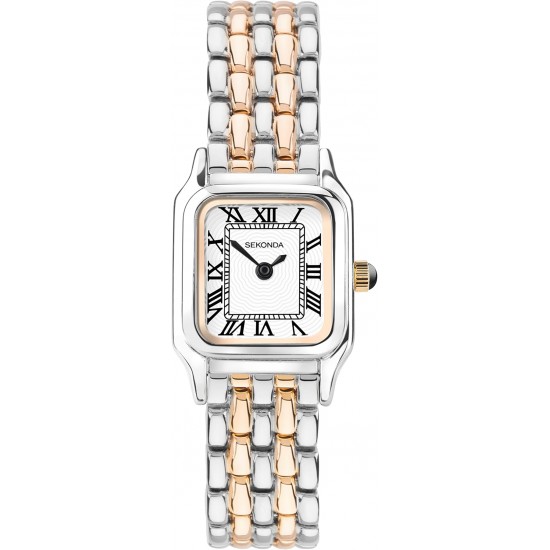 Ceas Dama, Sekonda, Classic S-40555.00