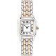 Ceas Dama, Sekonda, Classic S-40555.00