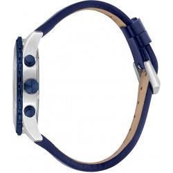 Ceas Barbati, Just Cavalli, Classic JC1G214L0045