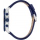 Ceas Barbati, Just Cavalli, Classic JC1G214L0045