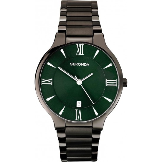 Ceas Barbati, Sekonda, Classic S-30045.00