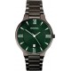 Ceas Barbati, Sekonda, Classic S-30045.00