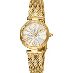 Ceas Dama, Just Cavalli, Modena JC1L280M0045