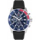 Ceas Barbati, Sekonda, Classic S-30114.00