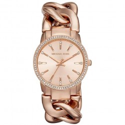 Ceas Dama, Michael Kors, Runway MK3236