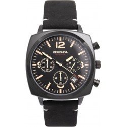 Ceas Dama, Sekonda, Classic S-1991.00