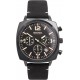 Ceas Dama, Sekonda, Classic S-1991.00