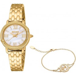 Ceas Dama, Just Cavalli, Fidenza JC1L276M0055