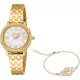Ceas Dama, Just Cavalli, Fidenza JC1L276M0055