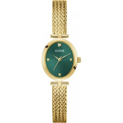 Ceas Dama, Guess, Empress GW0935L2