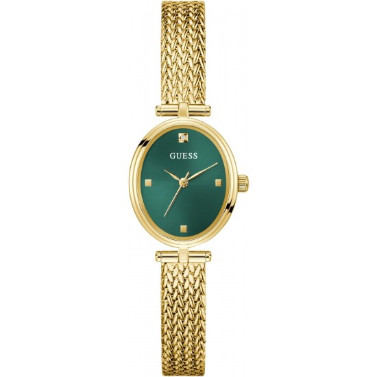 Ceas Dama, Guess, Empress GW0935L2