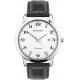 Ceas Barbati, Sekonda, Classic S-30129.00