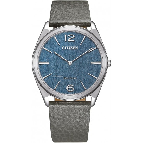 Ceas Citizen, Eco-Drive One AR3120-24L