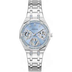 Ceas Dama, Guess, Lady Frontier GW1009L1