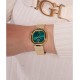 Ceas Dama, Guess, Eve GW0768L2